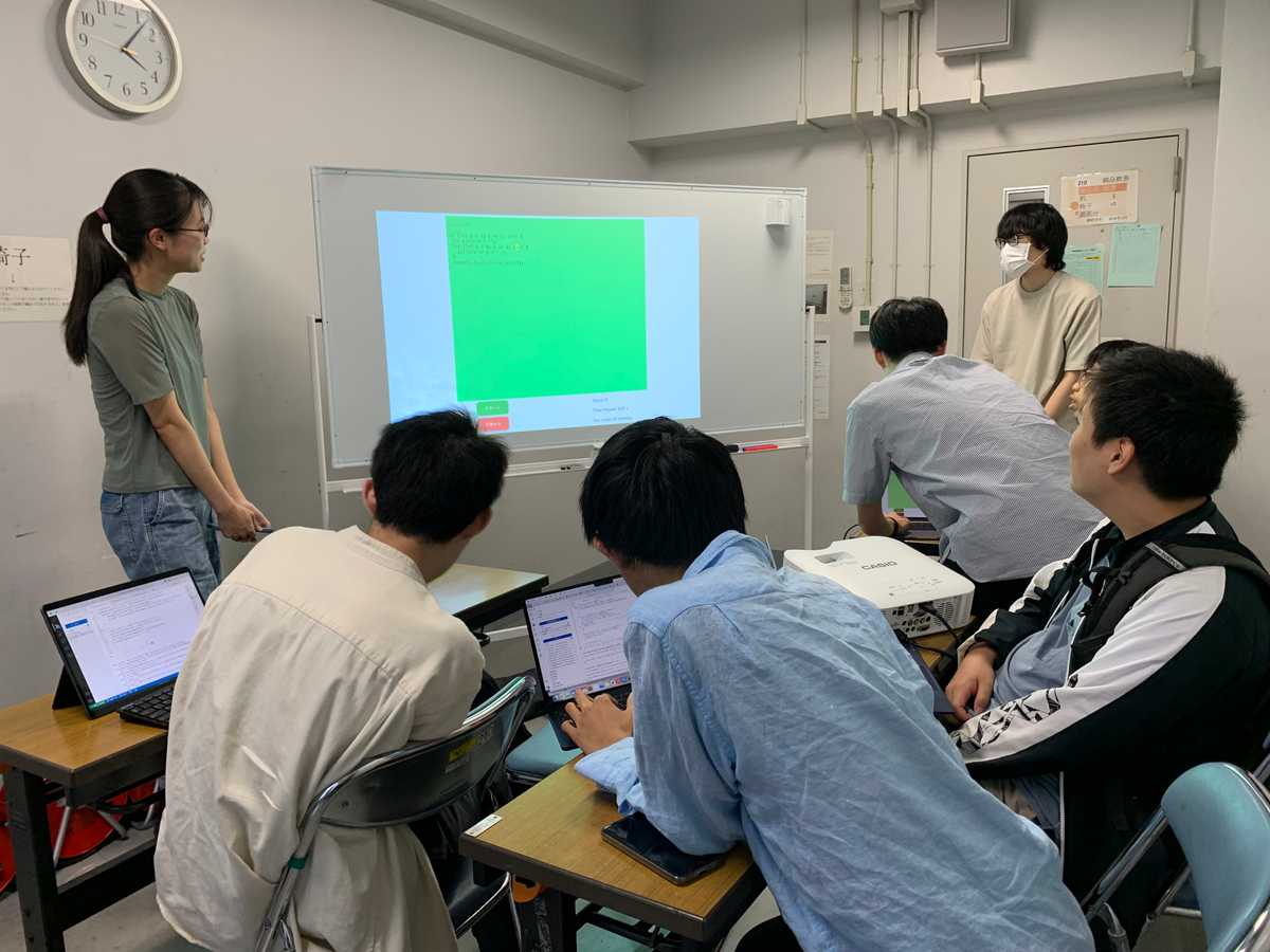 introduceTypingScript